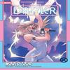Dazzler World Tour by Jason Loo Paperback Book 9781302960186