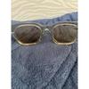 Used Glasses jins sunglasses 25SS SUNGLASSES TODAY