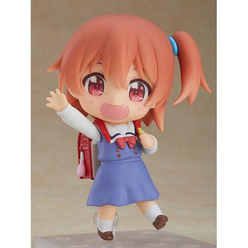Wataten! Nendoroid Hinata Hoshino (re-run)