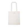 Original Easy bag 006