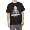 Dolly Parton RIP T-Shirt
