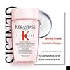 Kérastase Genesis Refreshing Shampoo