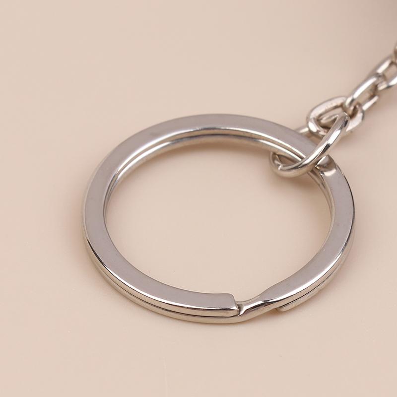 150/60Inch Keychain Tape Measure Portable Retractable Mini Abs Plastic Measure Ruler Centimeter Inch Roll Tape Measuring Tool
