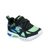 Sneakers Flex-Glow Lowex