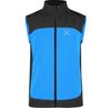 Жилетка Montura Speed Vest Kids