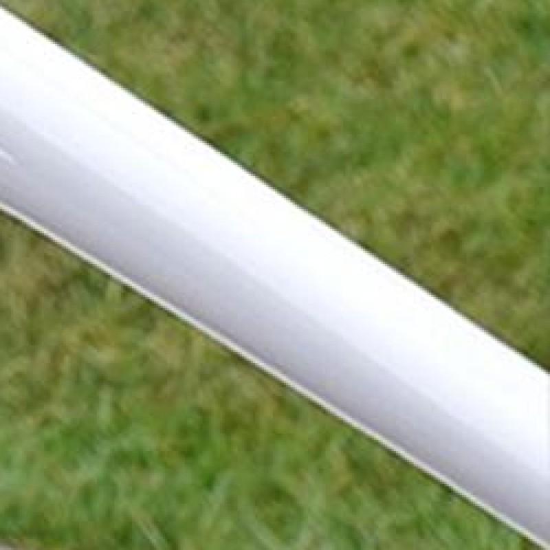 

Bicycle Rearview Mirror Handlebar Anti-Glare Views Convex Cycling Mirrors for MTB Road Bike Accessories Adjustable Universal China Mainland