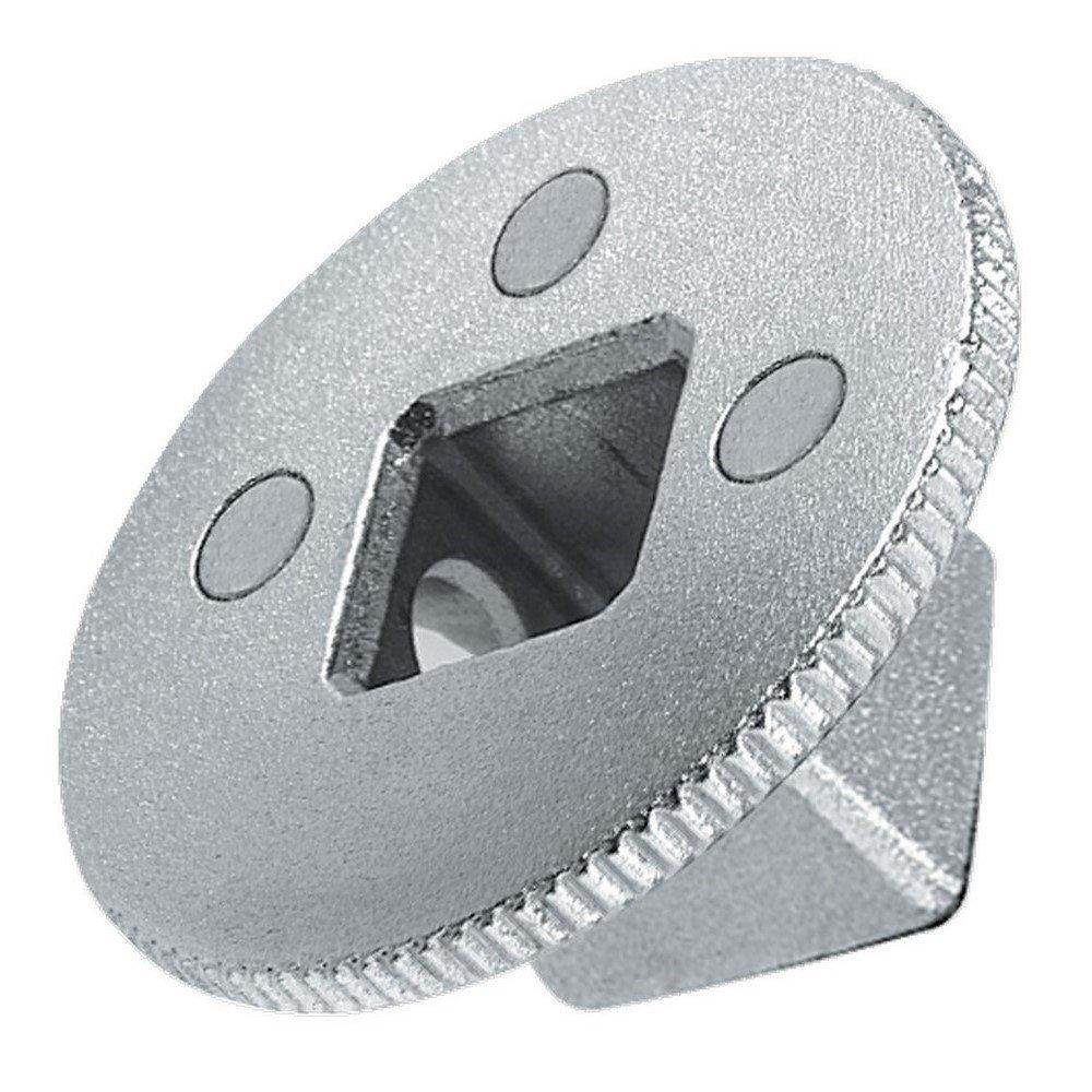 

Набор переходных трещоток и адаптеров для головок FACOM для быстроповоротного спиннера (3 шт) Д.169