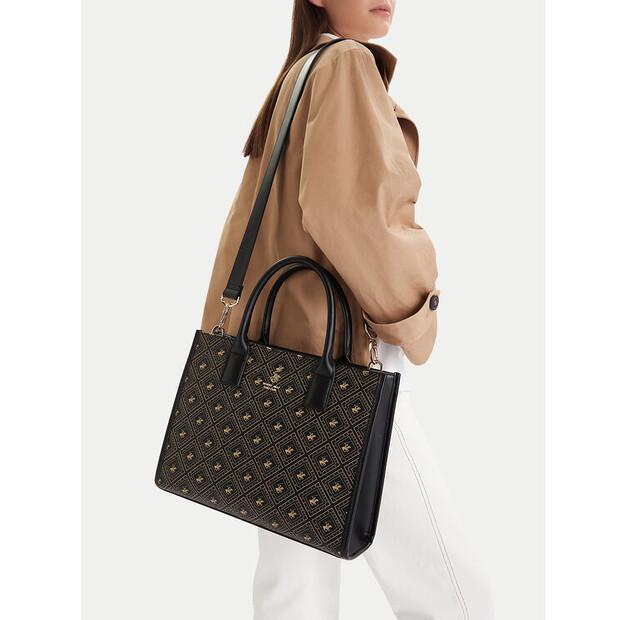 

Сумка Beverly Hills Polo Club CEO-BHPC-S-004-07 One Size