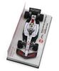 Minichamps x Kyosho Special Edition Scale Oracle Red Bull Racing Honda RB21 with Yuki Tsunoda from the 2025 F1 Japanese Grand Prix Miniature Model Car