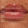 Summer Fridays Lip Butter Balm Treatment Hydration + Shine 0.5 Oz Iced Coffee