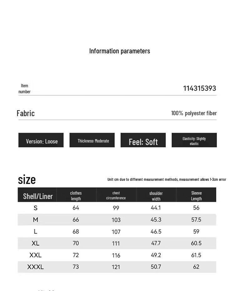 Pelliot Unisex Fleece-Lined Outdoor Quick-Dry Long Sleeve T-Shirt