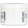 EPICUREN Apricot Facial Scrub (Salon Size)
