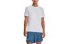 T Shirt Men's White 1375692-100