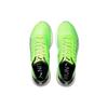 Puma Electrify Nitro 1 Cushioned Lightweight Marathon Running Shoes Men Green Black 195173-03
