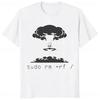 Funny Programmer Short Sleeve TShirt Software Developer Computer Engineer Nerd Tshirt Casual Fashion Streetwear Women Tees Y2K