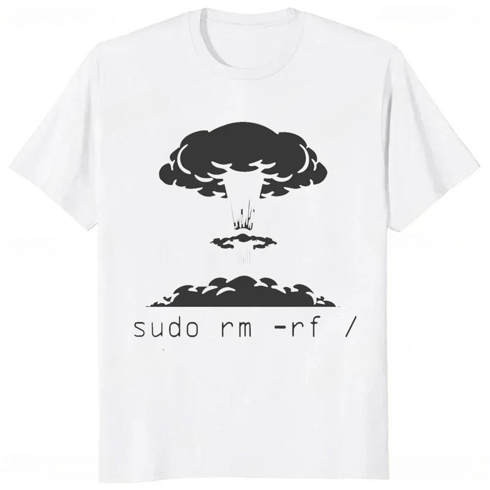 Trendy Short Sleeve TShirt Software Developer Computer Engineer Cheng Xuyuan TShirt Casual Fashion Street Dress Unisexs S