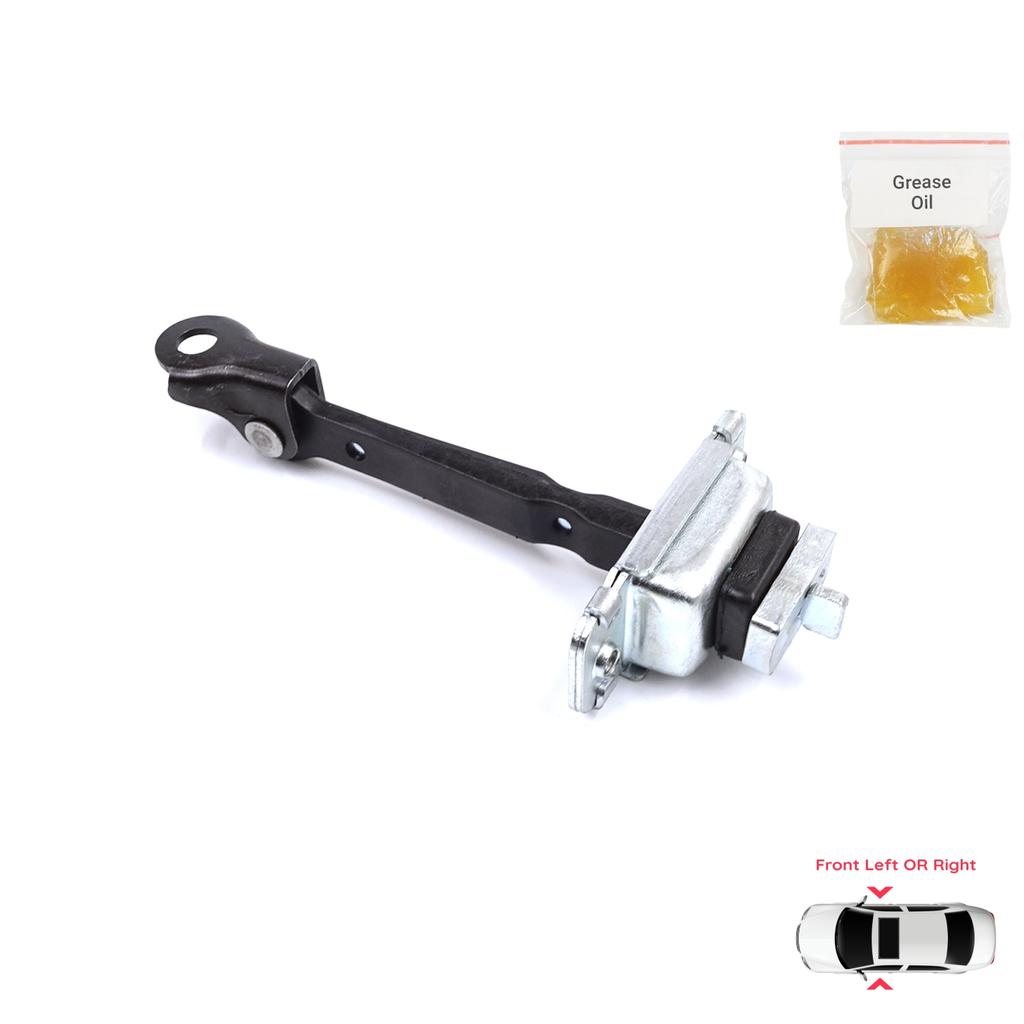 EDP1474 Front Door Stop Check Assy Limiter Strap for Honda Civic MK6 CR-V HR-V MK1 72380S04003 72340S04003