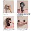 Storage Holder Drain Rack with Suction Cup Easy to Install
