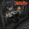 LP Record EXODUS - Tempo Of The Damned 2736156571 Nuclear Blast 2020 Europe Rock