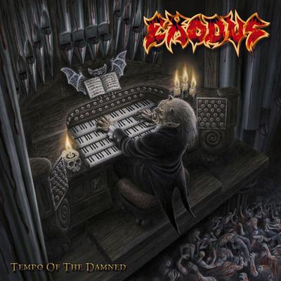 Hobid ja loovus – Muusika