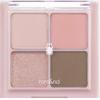 Rom&nd Better Than Eyes 9-Color Eyeshadow Palette