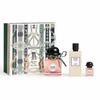 Hermes Twilly Eau De Parfum Spray 85ml Conjunto 3 Peças