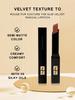 Yves Saint Laurent THE SLIM VELVET RADICAL Lipstick 2g - Luxury Velvet Matte