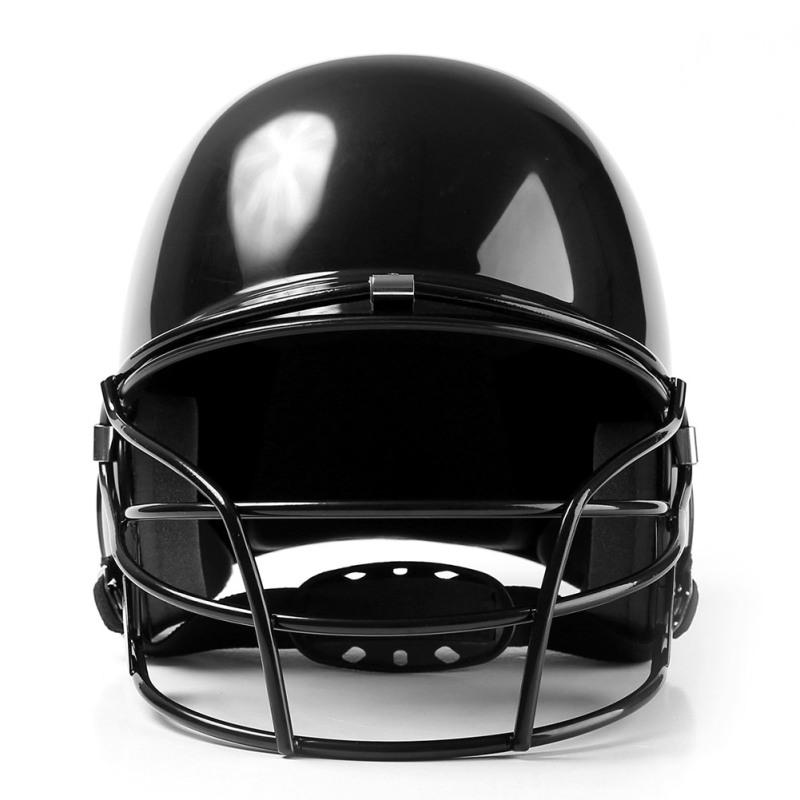 Protecție pentru cap pentru cască de baseball unisex respirabilă