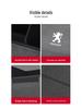Peugeot Auto Kofferraum Aufbewahrungsbox für 2008/408/508L/3008/5008