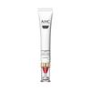 AHC Pro Shot Cola Juvenation Eye Cream for Face 30ml (+10ml Serum)