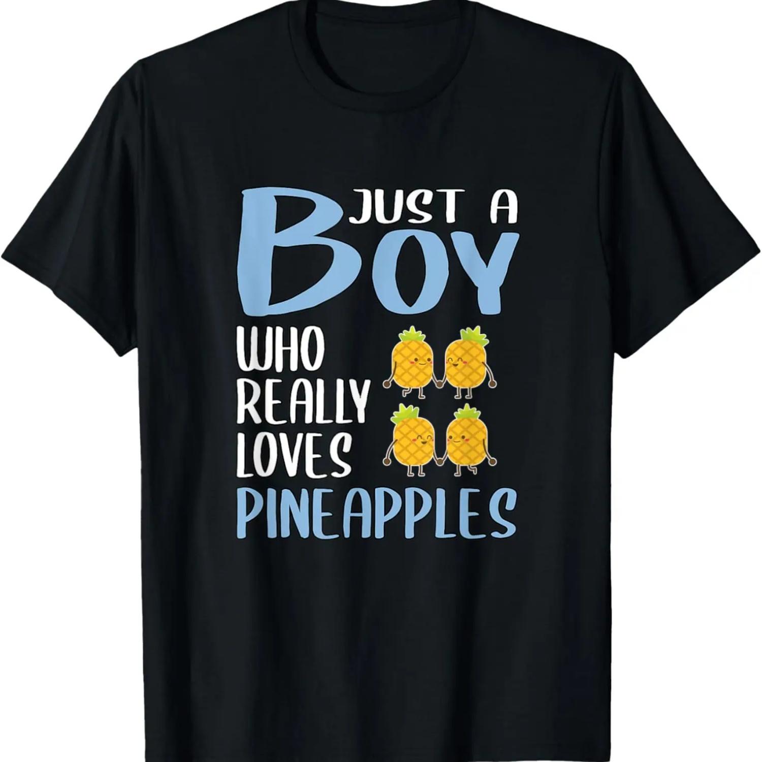 

Be Kind In A World Where You Can Be Anything Dandelion Heart T-Shirt XXXXXL різнокольоровий