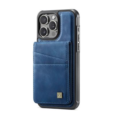 Telefontokok – Pénztárcás telefontokok