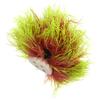 Fake Aquatic Plant Decor For Fish Tank Realistic Aquarium Plants Water-Resistant Durable Artificial Water Grass Decorations