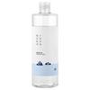 1025 Dokdo Toner, 16.9 Fl Oz (500 Ml)