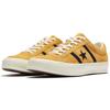 One Star Converse Academy Brown 163268C