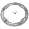 For KYMCO AK550 AK 550 2017-2025 2020 2025 2025 CNC Aluminum Motorcycle Accessories Transmission Belt Pulley Protective Cover