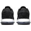 Nike Air Max Alpha Trainer 4 CW3396-004