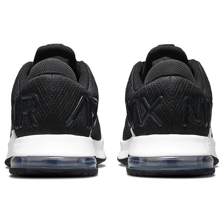 Nike Air Max Alpha Trainer 4 CW3396-004