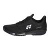 [YONEX] [Yonex] Tennis Shoes Power Cushion Ad Axel MGC Black (007) 26.5 cm