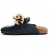 Mule Casual Para Mujer.  Montevita  Mulle  89360