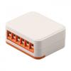 Wysokiej jakości wyłącznik automatyczny IEEE 802.11b/g/n 2,4 GHz
