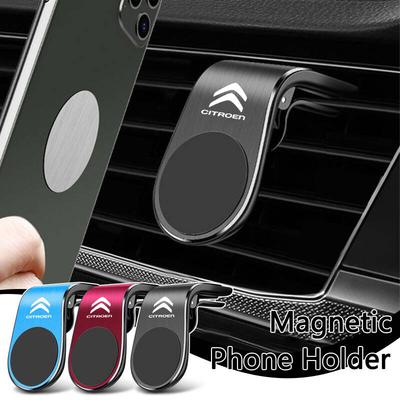 Telefon aksesuarları – Otomobil-Motor için telefon tutucular