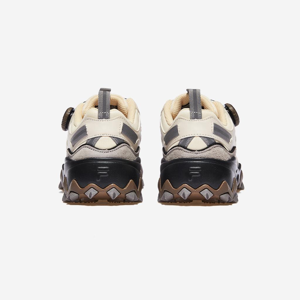 [Fila] Oakmont TR Dial v2 [1JM02613F] [Shipped from Korea] 100% Authentic