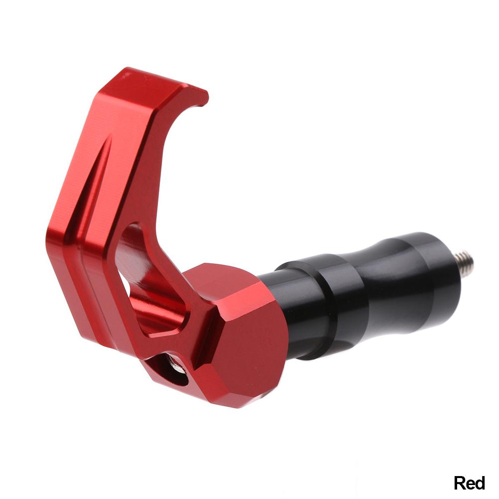 CNC Aluminum Motorcycle Helmet Hook Holder Cargo Hook Luggage Bag Hanger Helmet Claw for YAMAHA NMAX 155 NVX155 AEROX155