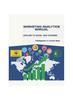 The Marketing Analytics Manual : Applies To Excel and Powerbi Book