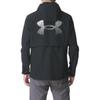 Under Armour FW25 Hooded Breathable Sports Casual Jacket Men Jacket 6005897-001
