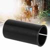 Aluminum Alloy Bike Seatpost Adapter 27.2mm To 28.6/30/30.4/30.8/31.6/33.9mm Black Seatpost Shim Sleeve Easy To Install