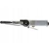Yato Adjustable Air Belt Sander
