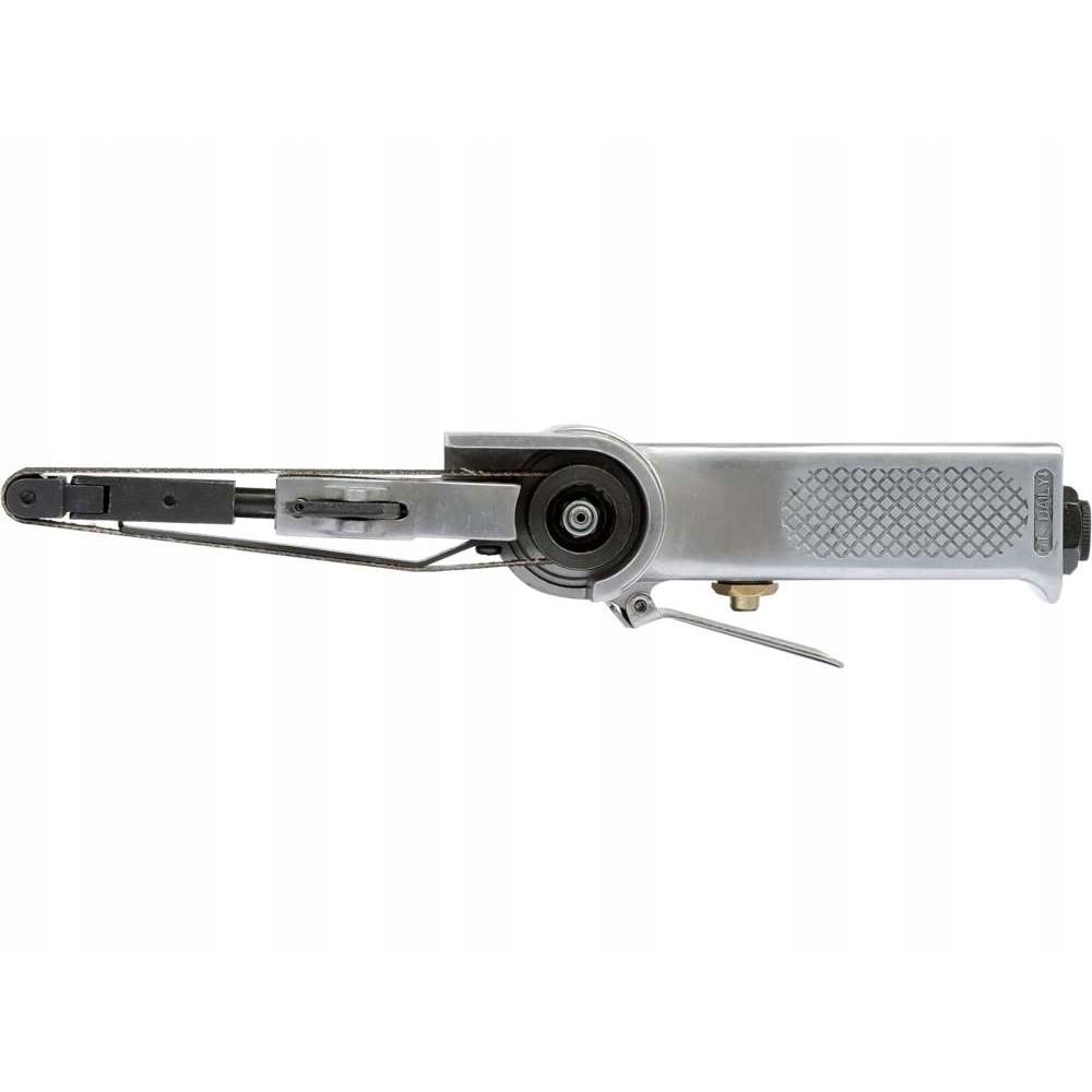 Yato Adjustable Air Belt Sander