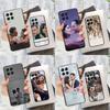 Telefon kapları – Smartphone Bumper Kılıflar